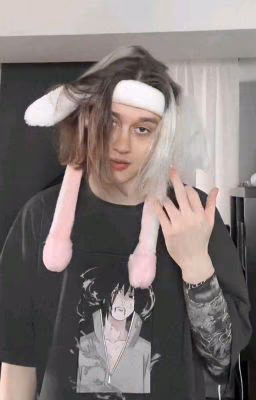 ~ 𑀝ʙ᧐дныᥱ δρᥲᴛья ~ {Завершён}