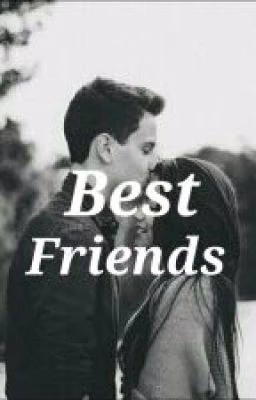 ❤Best Friends❤