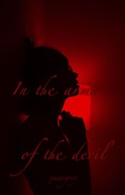В объятиях дьявола