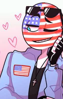 Новенькая~
