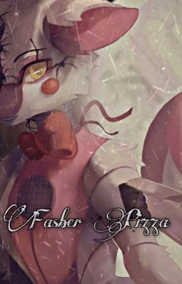 Facber pizza||Приключение аниматронников