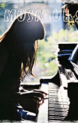 Ma musique soul