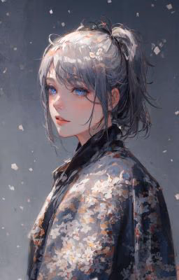 Полная луна