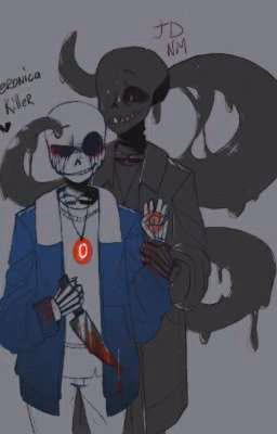 ✿ I'm your problem ✿