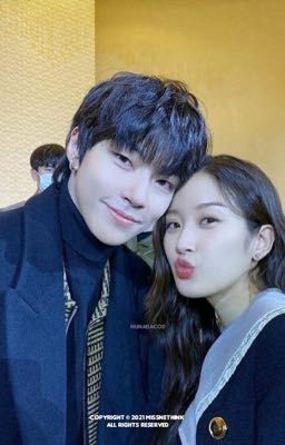 Истинная красота «История Со Джуна»