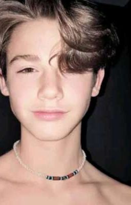 🖤Разные близняшки🖤