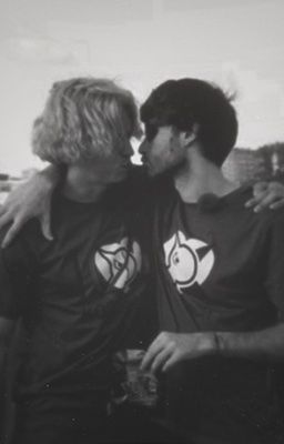 - искушение новичка 