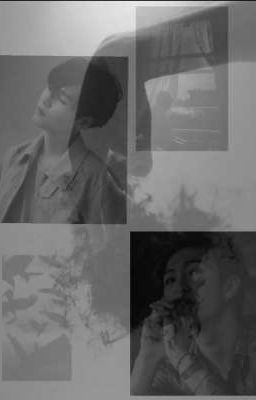 Нырнуть за жизнью в смерть.