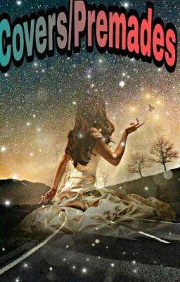 Обложки На Заказ [ОТКРЫТО]