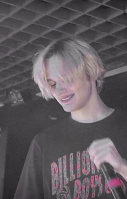 одержим//scally milano (завершен)