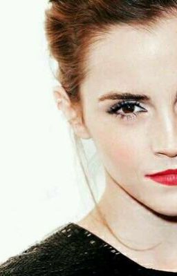 Одна из Лестрейндж