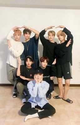 BTS Reaction| Бтс Реакции