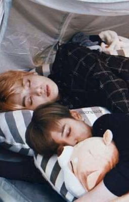 The best daddy~