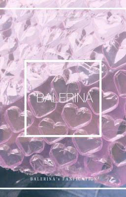 BALERINA [H.S]