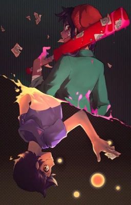 Favorite crime/Любимое преступление