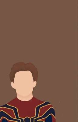 Танцы в ночном городе 