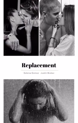 Replacement (РЕДАКТИРУЕТСЯ)