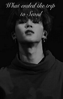 Чем закончилась поездка в Сеул