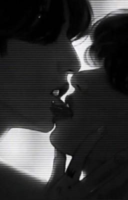 Минсоны Немного пошалим 🔞