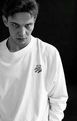 публикации ночей. ||турбо