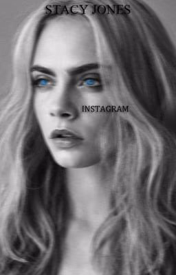 Instagram » h.s [harry/cara]