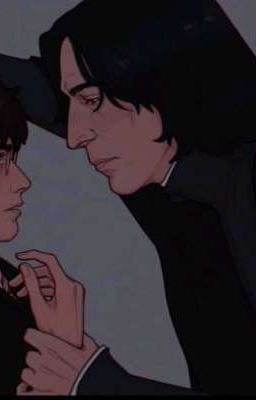 Через холод