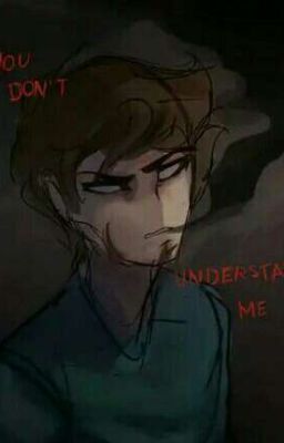 Брат, одумайся...