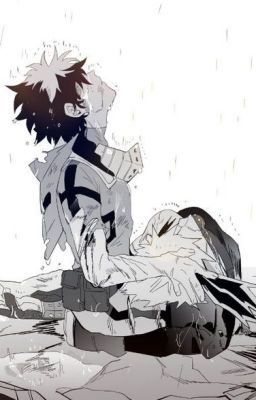 Юбилейное задание