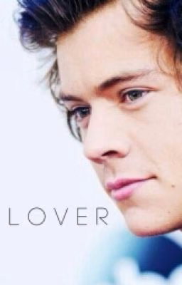 lover | h.s.