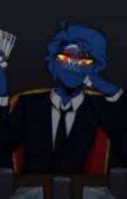 Шип ЕР/Россия