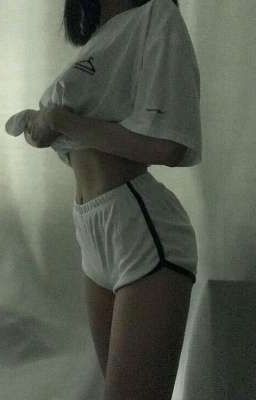 Люби Себя И Вдохновляясь Становись Лучше!