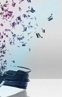 Тексты Песен.