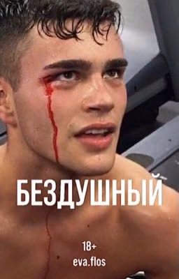 БЕЗДУШНЫЙ