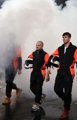 Англоязычный университет в США