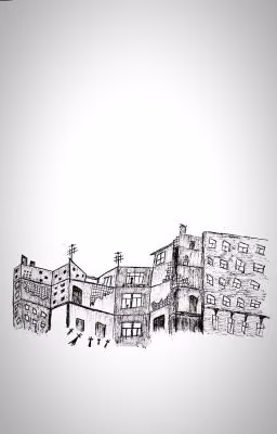 "Первенец"
