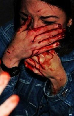 Отрывки из памяти