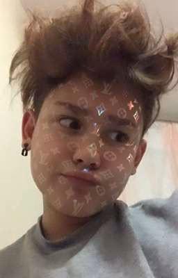 Мой🔪🩸