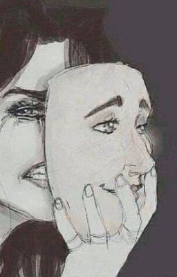 <<История одной девочки>>
