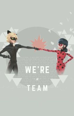 Судьбоносный поцелуй.