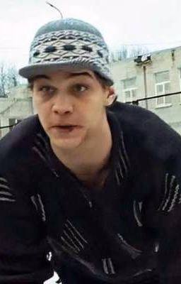 сестра зимы