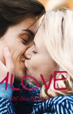 1LOVE