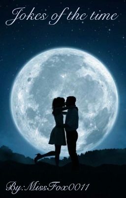 Шутки Времени