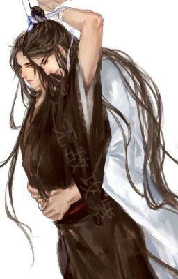 Тающие тени прошлого