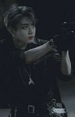 снайпер для малыша