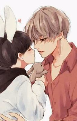 ♥°Мой малыш°♥