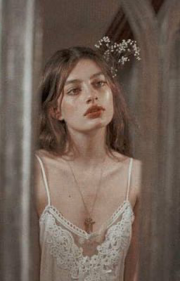 С Т И Х И