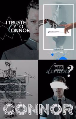 connor.