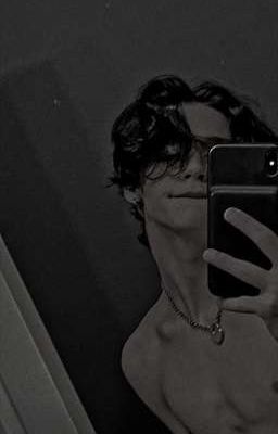 Подача судьбы 