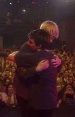 Счастливы вместе