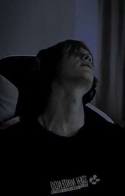 заклятые враги